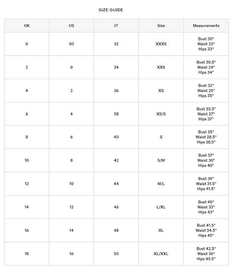 burberry trench coat kensington long men|burberry trench coat size chart.